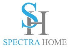 spectra home furniture