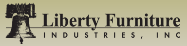 Liberty Furniture