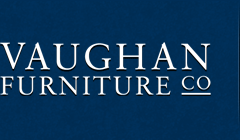Vaughan Furniture
